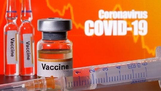 Covid, gati vaksina e parë kineze, testohet te forcat e Ushtrisë Popullore 