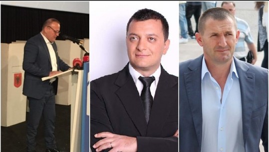 PD ‘përjashton’ krerët e degëve nga gara/ Demokratët nuk 'lëshojnë' partinë për deputetin! Krerët në Shkodër e Vlorë: S'dorëhiqemi 