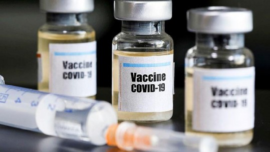OBSH: Vaksina mund të mos jetë zgjidhja kundër Covid-19