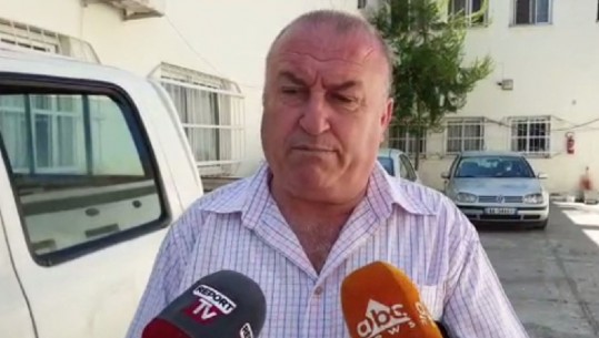Shërbimin epidemiologjik Durrës mbyllet, specialisti Alhysa: S'ka asnjë në punë, jemi në pritje të urdhrave nga Shëndetësia