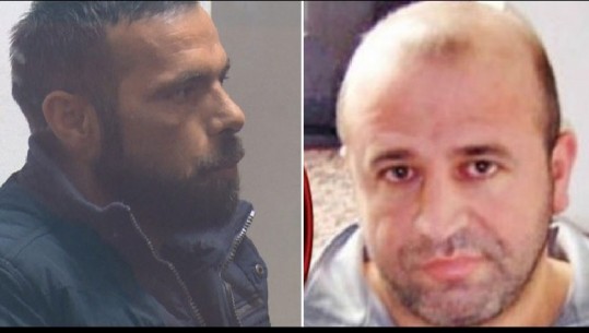 Dënohet me 16 vite burg atentatori i Lulzim Berishës