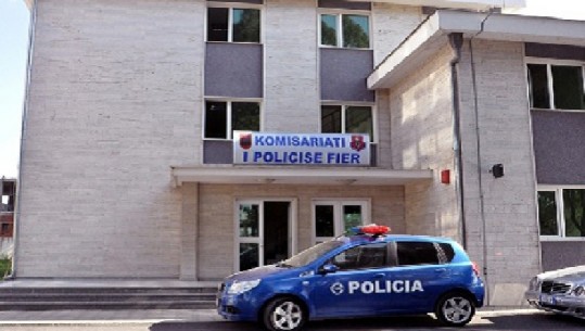 Mbolli drogë në një fshat të Fierit, policia arreston 43-vjeçarin