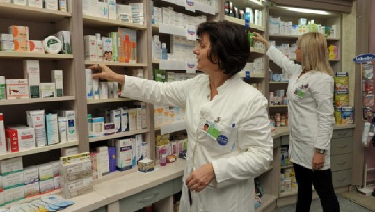 11 kërkesat e farmacistëve për Ramën: Depot po monopolizojnë tregun! Riktheni kriteret, biznesmenët s'mund të bëhen farmacist