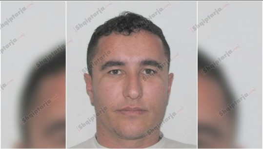 Identifikohet një nga 3 vrasësit e Bujar Çelës/ Urdhër arrest për Nuredin Dumani, në kërkim edhe për 2 vrasje në Durrës