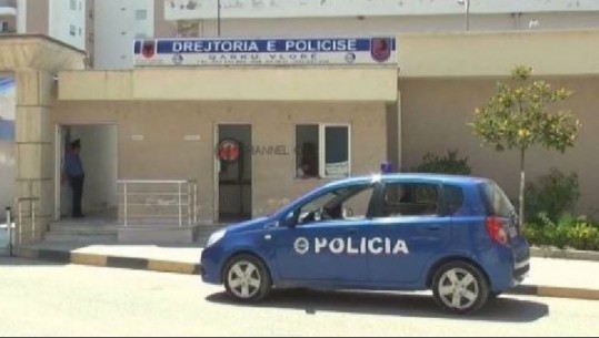 Dy të arrestuar dhe një i shpallur në kërkim në Vlorë për kultivim droge, në pranga edhe kryeplaku