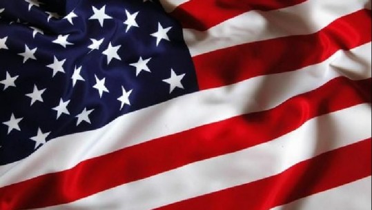 'Kjo nuk është vetëm një datë historike', Cakaj uron SHBA-të për pavarësinë: Do mbeteni gjithmonë udhërrëfyesi ynë