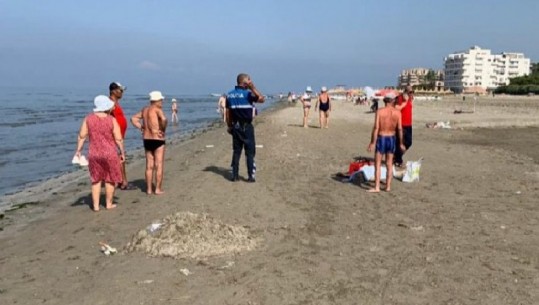 Bilanci tragjik/ Në 6 ditë, 3 pushues kosovarë humbin jetën në plazhet shqiptare! 