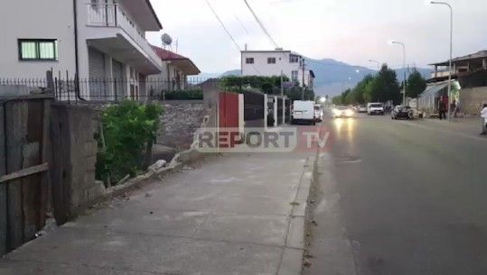 Aksident me vdekje në Shkodër! Makina përplas personat në trotuar, ndërron jetë në spital 28-vjeçarja