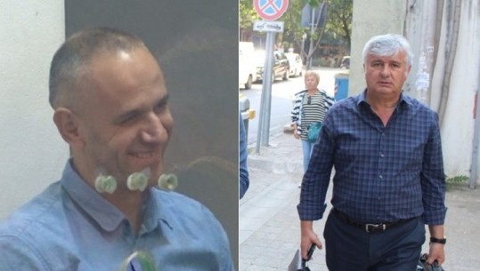 Mungoi pa arsye duke zvarritur procesin ndaj Arbër Çekajt, gjykata gjobit me 5 mijë lekë avokatin Maks Haxhia