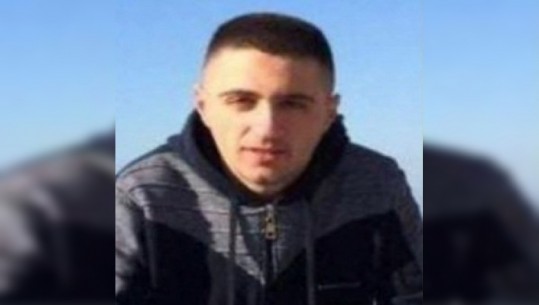 U arrestua për vrasjen e dy biznesmenëve në Laç, lirohet nga qelia Kreshnik Tusha 