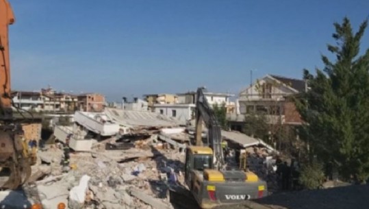 Programi IADSA II/13 mln euro në dispozicion për rindërtimin pas tërmetit dhe rimëkëmbjen ekonomike pas pandemisë