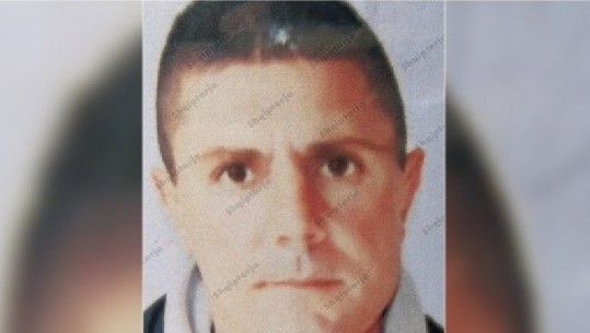 Vetëvrasja e Bilbil Hasanit në burg/ Gjykata e Tiranës: Të hetohet stafi i 313-ës për mosveprim
