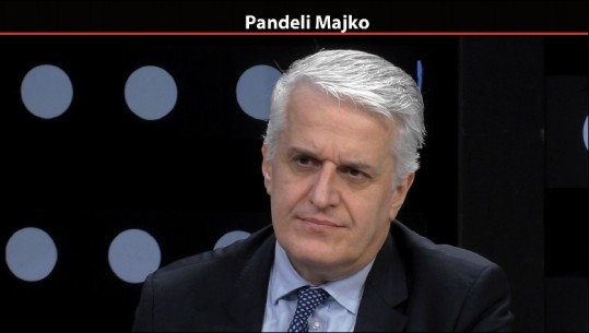Majko kritika për opozitën: S'është gati për të marrë qeverinë! Një nga arsyet pse do fitojmë mandatin e tretë