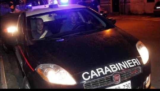 Goditet banda italo-shqiptare e kokainës, 17 të arrestuar, sekuestrohet 500 mijë euro drogë