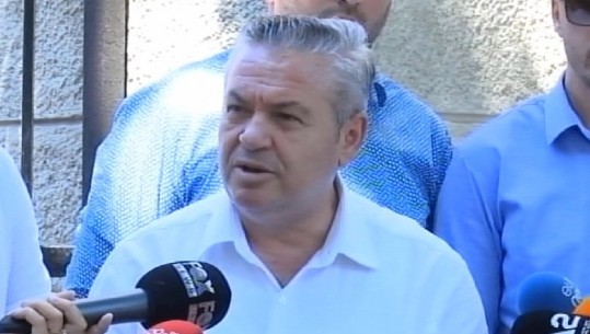 Rama dakord me hapjen e listave, Murrizi: Fitorja e parë e opozitës parlamentare