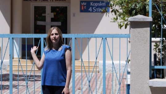 'Krim nga bashkia, Veliaj dhe ISHP', Zhupa: Prokuroria të hetojë, lënia hapur e kopshtit u kthyer në vatër infeksioni