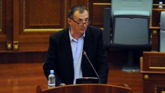 Deputeti i Kosovës pozitiv me COVID-19, i pranishëm edhe në seancën e fundit parlamentare