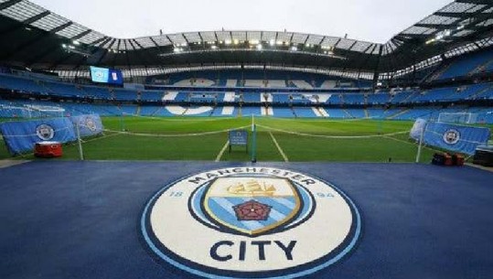 Manchester City mposht UEFA-n në CAS, sezonin e ardhshëm do luajë në Champions League (VIDEO)