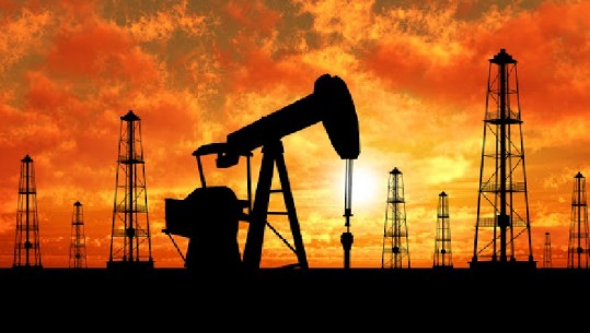 Shqipëria fiton arbitrazhin për 3 vendburimet e naftës, GBC Oil duhet të paguajë 15 milion USD