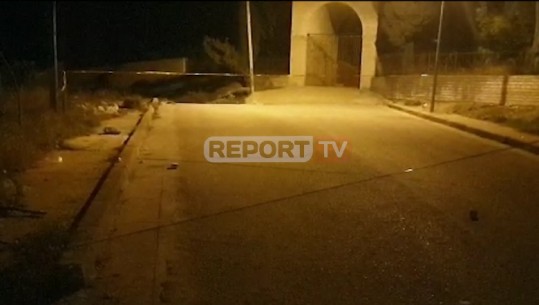 Dërgohet i vdekur në spitalin e Gjirokastrës, 35-vjeçari rom vritet në rrethana misterioze (VIDEO)
