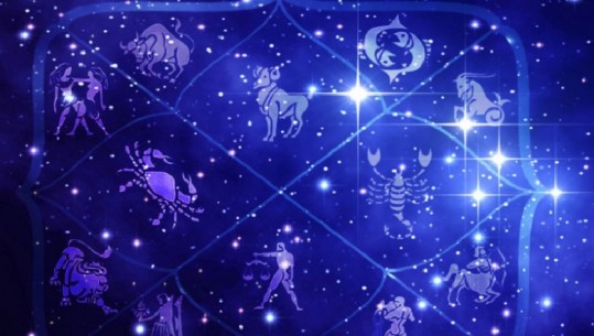 Horoskopi 16 korrik 2020, ja çfarë kanë parashikuar yjet sot për ju