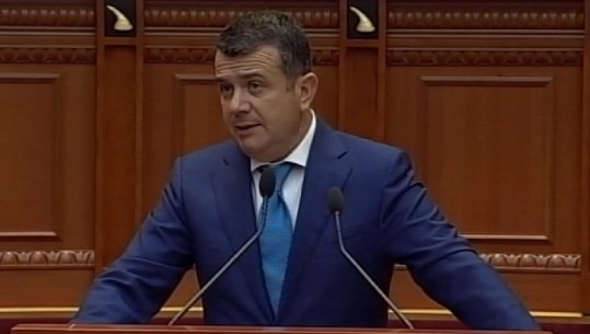 Debati, Balla: Ne kemi dhënë 110 milionë $, Berisha u tall me ish-të përndjekurit (VIDEO)