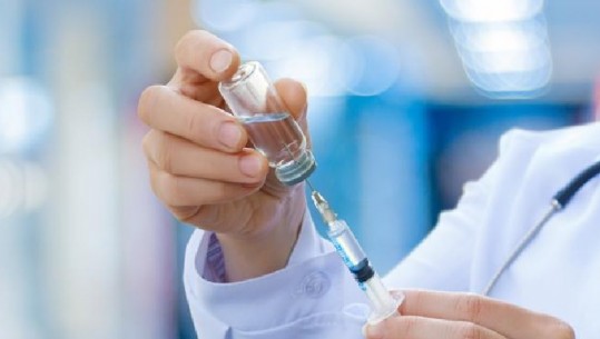 Rusi, 50 milionë doza vaksine antiCovid gati në fillim të vitit të arshshëm