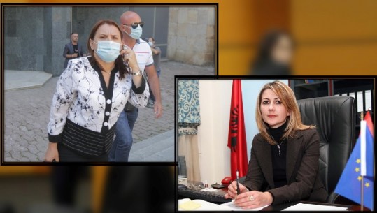 Ish-drejtuesja e Krimeve të Rënda në vetting: U hetova mbesën dhe vëllezërit, Ina Rama dhe Natasha Mulaj të përjashtohen nga trupa