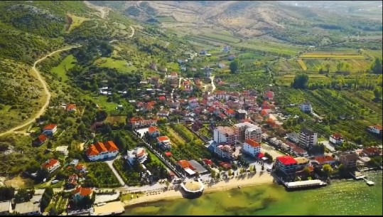 Rama uron shqiptarët për fundjavën me Tushemishtin: Një tjetër perlë e Shqipërisë sonë