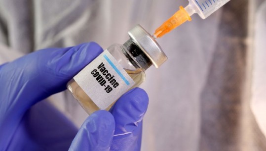 Kaosi Covid e ka kthyer Brazilin në një laborator botëror në garën e prodhimit të vaksinës