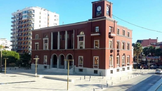 Shtëpitë e dëmtuara nga tërmeti, dalin emrat e përfituesve të fondeve në disa zona të Durrësit