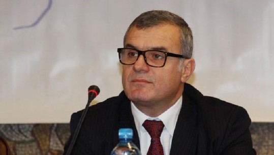 Tensionet në PD e Vlorës për pakënaqësitë e listave, Bujar Leskaj: Debate pati, por s'kam dhënë dorëheqjen