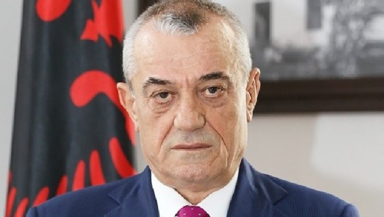 Dita e pavarësisë, Ruçi uron Belgjikën: Partner i rëndësishëm i Shqipërisë, besim se do na ndihmoni me anëtarësimin në BE