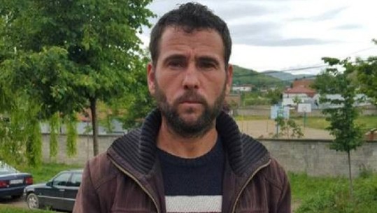 Akuzohet për ngacmim seksual ndaj të bijës, prokuroria e Korçës mbyll hetimin për babin 37-vjeçar