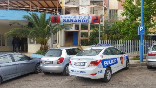 Bleu në dyqan me 50 euro false, arrestohet në Sarandë 20-vjeçari nga Kosova! Në Ksamil plagosje me thikë