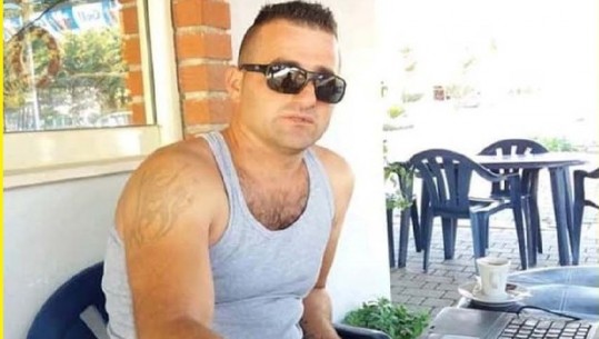 E vërteta e vrasjes së Shyqyri Beut, trupi vjen nga Maqedonia në Kavajë. Akuza hetoi për 'Largim nga banesa'