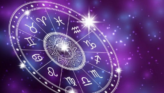 Horoskopi 20 nëntor, ja çfarë thonë yjet për ju