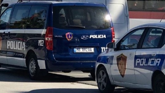 Për kultivim droge dhe dhunë ndaj bashkëshortes, arrestohen dy persona në Berat dhe Poliçan