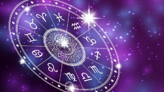 Horoskopi 11 dhjetor, ja çfarë thonë yjet për ju