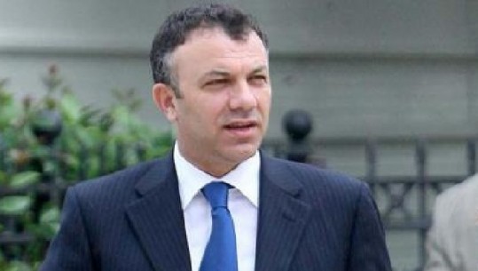Demokratët e Durrësit propozojnë Igli Carën mbështetësin e Olldashit, si kandidat për deputet 