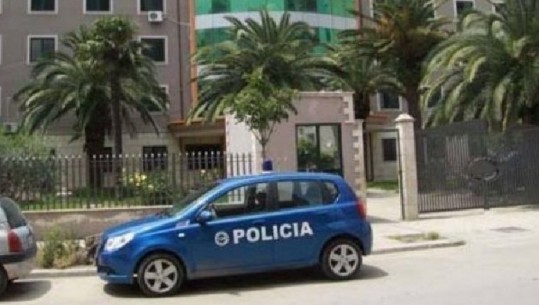I dehur dhe pa patentë, arrestohet në Durrës 35-vjeçari nga Kosova