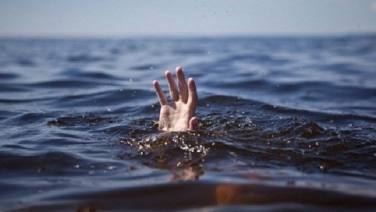 Tragjike në Lezhë! 12-vjeçari nga Fushë Kruja mbytet në det