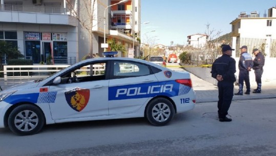Qëlloi me armë në lokal, policia arreston 36-vjeçarin në Vlorë! Në pranga edhe një 56-vjeçar për dhunë ndaj bashkëshortes