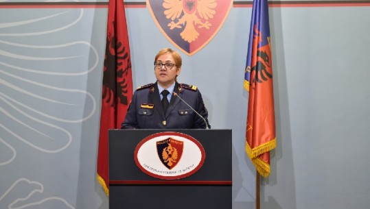 Aida Hajnaj propozohet në krye të FBI-së shqiptare, Yuri Kim e bekon shqip: Gur, gur bëhet mur