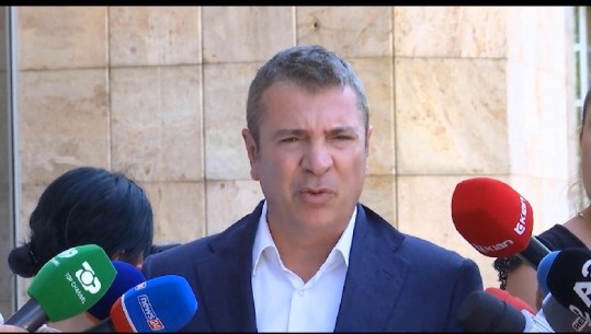 PD këmbëngul te koalicionet, Gjiknuri: Duan ta bllokojnë! Arrestimet në Durrës? Depolitizimi, 'gardiani' më i mirë i votës
