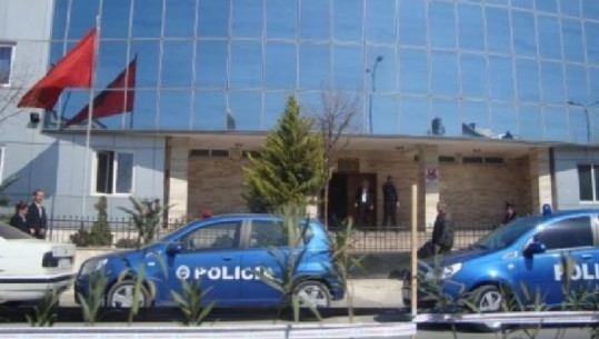 Qëlluan me armë drejt biznesit në kthesën e Kamzës, policia arreston rojën private