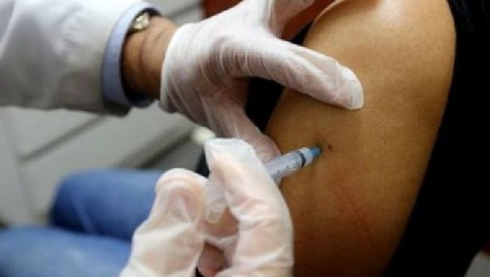 Vaksina 'Made in Italy'/ 60 milionë doza deri në fund të vitit 