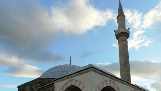 Kurban Bajrami e gjen Kosovën nën masa të rrepta anti-covid, besimtarët nuk lejohen të falen në xhami