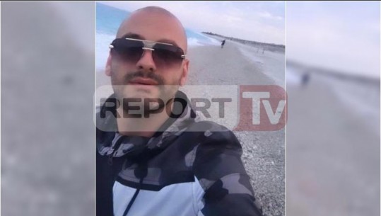 Celulari zbulon skemën e vrasjes në Elbasan, mikun e Emiljano Ramazanit e nxorën në pritë (Detaje të reja)