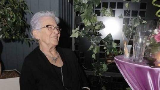 Vdekja e Aneta Ramës, Urdhri i Stomatologut: Humbëm një nga ikonat e themelimit të këtij shërbimi